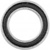 Yeah Racing PTFE guľôčkové ložiská 5x8x2,5 mm, 10 ks Yeah Racing PTFE guľôčkové ložiská 5x8x2,5 mm, 10 ks