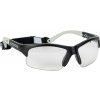Ochranné brýle na florbal OXDOG FUSION EYEWEAR KIDS Black/grey Ochranné brýle na florbal OXDOG FUSION EYEWEAR KIDS Black/grey