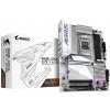 GIGABYTE B650E AORUS ELITE X AX ICE GIGABYTE B650E AORUS ELITE X AX ICE