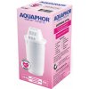 Aquaphor A5 Mg2+ 1 ks Aquaphor A5 Mg2+ 1 ks