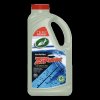 Turtle Wax ZIP WAX 2 1 l Turtle Wax ZIP WAX 2 1 l