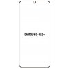 Ochranná fólia Sunshine Hydrogel pre Samsung Galaxy S22 Plus Anti-Spy