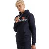Tepláková súprava ELLESSE Ferrer Nioro navy Tepláková súprava ELLESSE Ferrer Nioro navy