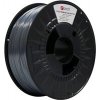 C-TECH filament PREMIUM LINE, Silk PLA, čedičová šedá, RAL7012, 1,75mm, 1kg C-TECH filament PREMIUM LINE, Silk PLA, čedičová šedá, RAL7012, 1,75mm, 1kg