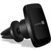 Connect IT InCarz 6Strong360 CMC-4046-BK Connect IT InCarz 6Strong360 CMC-4046-BK