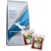 TROVET LRD Hypoallergenic - jahňacie mäso (pre psa) 10kg & WILD FARM Mix príchutí 2x500g TROVET LRD Hypoallergenic - jahňacie mäso (pre psa) 10kg & WILD FARM Mix príchutí 2x500g