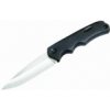 Buck 471 Diamondback 4.25 Buck 471 Diamondback 4.25
