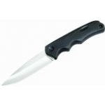 Buck 471 Diamondback 4.25