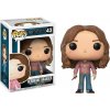 Funko POP! Movies Harry Potter Hermione Time Turner Funko POP! Movies Harry Potter Hermione Time Turner