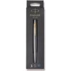 Parker 1502/1253206 Jotter Stainless Steel GT blister Parker 1502/1253206 Jotter Stainless Steel GT blister