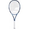 Babolat Pure Drive S Lite GEN11 Babolat Pure Drive S Lite GEN11