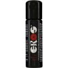 Eros - silikónový lubrikant na hračky 100 ml Eros - silikónový lubrikant na hračky 100 ml