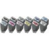 Canon ink PFI-4100 PC 6781C001 originální Canon ink PFI-4100 PC 6781C001 originální