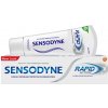 Sensodyne zubná pasta Premium Range Rapid Action Whitening 75 ml Sensodyne zubná pasta Premium Range Rapid Action Whitening 75 ml