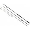 Tica Feedrový prút Tica Mentor Feeder Rod 330 cm Tica Feedrový prút Tica Mentor Feeder Rod 330 cm