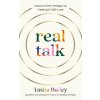 Real Talk (Tasha Bailey)(Brožovaná) Real Talk (Tasha Bailey)(Brožovaná)