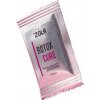 ZOLA BTX Cure - vrecko 1,5 ml ZOLA BTX Cure - vrecko 1,5 ml