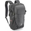 EA129B batoh GIVI s vystuženým vekom, čierny, objem 15 l., Cordura (základný rad EASY) EA129B batoh GIVI s vystuženým vekom, čierny, objem 15 l., Cordura (základný rad EASY)