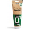 Pébéo Origin Acrylics akrylová farba 23 permanent light green 240 ml