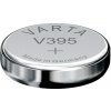 Varta SR57 1ks 0395-101-111 Varta SR57 1ks 0395-101-111