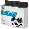 CARDO bluetooth intercom audio sada SPIRIT/FREECOM CARDO bluetooth intercom audio sada SPIRIT/FREECOM