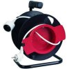 PremiumCord PPB-02-50 (8592220006181) PremiumCord PPB-02-50 (8592220006181)