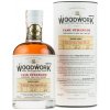 Venakki Distillery Woodwork Single Malt Whisky 20 Year Old Vintage Tawny Port Cask Nº 2 64.5% 0.5l (tuba) – osobný odber v Bratislave Venakki Distillery Woodwork Single Malt Whisky 20 Year Old Vintage Tawny Port Cask Nº 2 64.5% 0.5l (tuba) – osobný odber v Bratislave