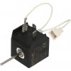 Ventil elektromagnetický pre kávovary Jura 230V Ventil elektromagnetický pre kávovary Jura 230V
