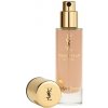 Yves Saint Laurent Touche Éclat Le Teint dlhotrvajúci make-up pre rozjasnenie pleti SPF22 BD 10 Warm Porcelain Awakening Foundation 30 ml Yves Saint Laurent Touche Éclat Le Teint dlhotrvajúci make-up pre rozjasnenie pleti SPF22 BD 10 Warm Porcelain Awakening Foundation 30 ml