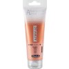 Akrylové farby Schmincke AKADEMIE 120 ml Akrylové farby Schmincke AKADEMIE 120 ml