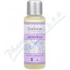 Saloos Hydrofilný odličovací olej Levanduľa 50 ml Saloos Hydrofilný odličovací olej Levanduľa 50 ml