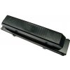 CDRmarket kompatibilný toner s Canon C-EXV6 čierna (black) CDRmarket kompatibilný toner s Canon C-EXV6 čierna (black)