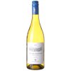Tűzkő Birtok Grűner Veltliner víno tiché suché biele 2023 12 % 0,75 l Tűzkő Birtok Grűner Veltliner víno tiché suché biele 2023 12 % 0,75 l