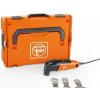 FEIN FEIN MULTIMASTER MM 300 Plus Start FEIN FEIN MULTIMASTER MM 300 Plus Start