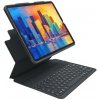 ZAGG klávesnica Pre Keys+trackpad iPad 12.9 (21/22)/Air 13 ZAGG klávesnica Pre Keys+trackpad iPad 12.9 (21/22)/Air 13