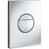 GROHE Sail - 38965000