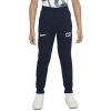 Nike Nohavice Cristiano Ronaldo 7 B Nk Df Pant Námornícka modrá Nike Nohavice Cristiano Ronaldo 7 B Nk Df Pant Námornícka modrá