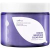 ISNTREE - Onion Newpair Clear Pad 250ml - Čistiace tampóny s extraktom cibule (60ks) ISNTREE - Onion Newpair Clear Pad 250ml - Čistiace tampóny s extraktom cibule (60ks)