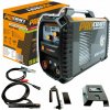 Zvárací invertor Procraft RWI-400 Zvárací invertor Procraft RWI-400