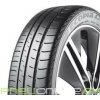 BRIDGESTONE Ecopia EP500 * 155/70 R19 84Q BRIDGESTONE Ecopia EP500 * 155/70 R19 84Q