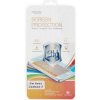 Okmore Ochranné tvrdené sklo pre Asus Zenfone 2 5.5 Okmore Ochranné tvrdené sklo pre Asus Zenfone 2 5.5