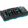 Makita DC40RB 191N09-8 Makita DC40RB 191N09-8