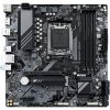 Základná doska Gigabyte B650M D3HP AMD B650 DDR5 SATA3 M.2 USB3.0 PCIe4.0 Základná doska Gigabyte B650M D3HP AMD B650 DDR5 SATA3 M.2 USB3.0 PCIe4.0