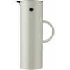 Termoska EM77 1 l, piesok, Stelton Termoska EM77 1 l, piesok, Stelton