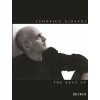 Ricordi The Best of Ludovico Einaudi Noty Ricordi The Best of Ludovico Einaudi Noty