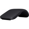 Microsoft Arc Mouse FHD-00021 Microsoft Arc Mouse FHD-00021