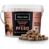 Chewies Trainings-Happen Pferd konské 300 g Chewies Trainings-Happen Pferd konské 300 g