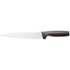 Fiskars Functional Form Porcovací nôž 21cm, 1057539 Fiskars Functional Form Porcovací nôž 21cm, 1057539