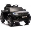 RAMIZ Elektrické autíčko - Land Rover Discovery DLS-K06 - čierne - 2x45W MOTOR - 12V7Ah BATÉRIA - 2026 RAMIZ Elektrické autíčko - Land Rover Discovery DLS-K06 - čierne - 2x45W MOTOR - 12V7Ah BATÉRIA - 2026