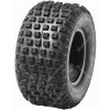 Sunf A-011 145/70 R6 18F 4PR